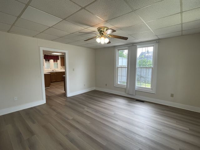 556 Victor Ave, Lebanon, TN 37087