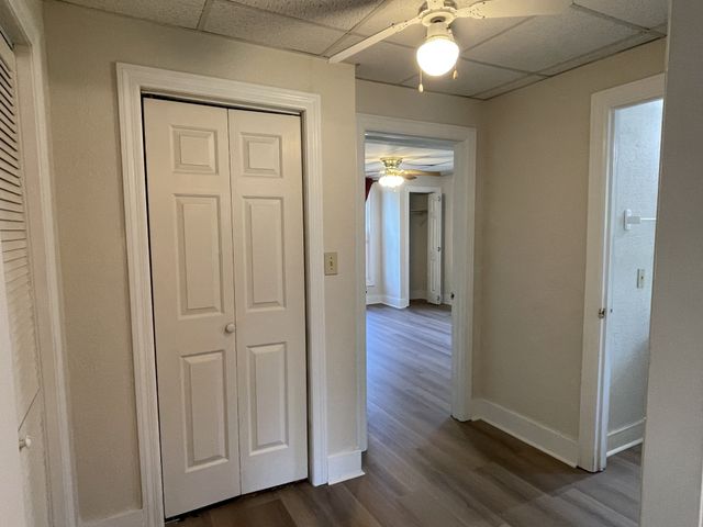 556 Victor Ave, Lebanon, TN 37087