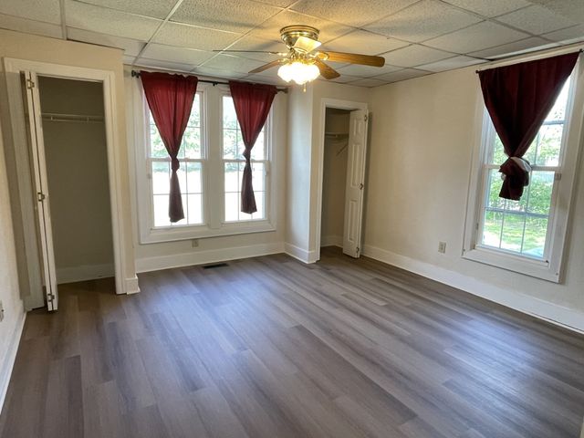 556 Victor Ave, Lebanon, TN 37087