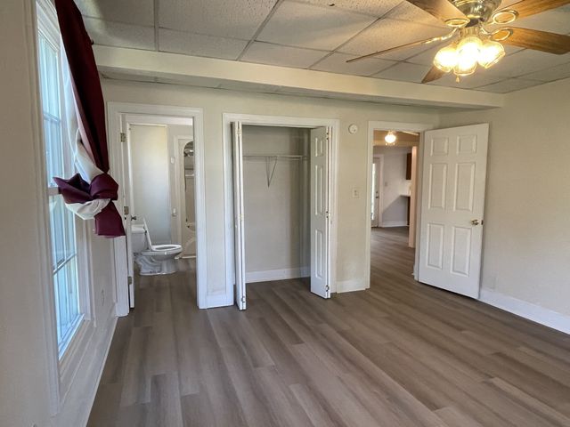 556 Victor Ave, Lebanon, TN 37087
