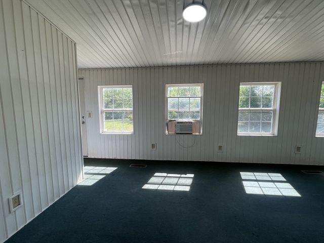 556 Victor Ave, Lebanon, TN 37087