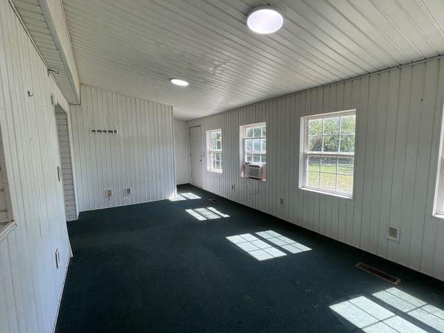 556 Victor Ave, Lebanon, TN 37087