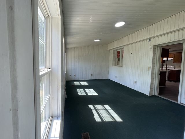 556 Victor Ave, Lebanon, TN 37087