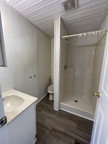 556 Victor Ave, Lebanon, TN 37087