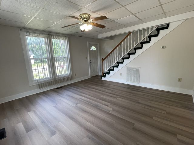 556 Victor Ave, Lebanon, TN 37087