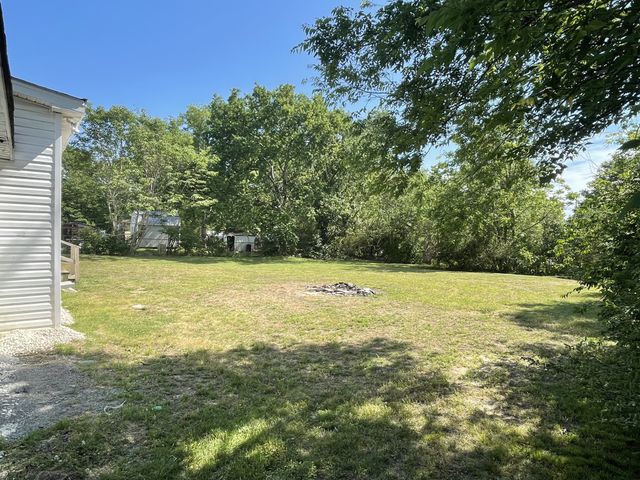 556 Victor Ave, Lebanon, TN 37087