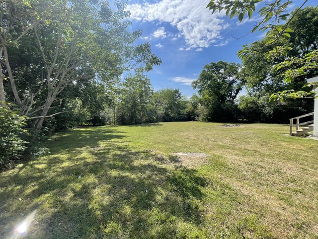 556 Victor Ave, Lebanon, TN 37087