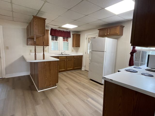 556 Victor Ave, Lebanon, TN 37087