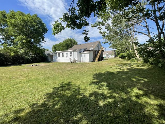 556 Victor Ave, Lebanon, TN 37087