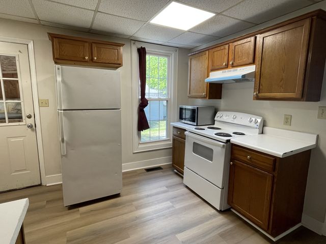 556 Victor Ave, Lebanon, TN 37087