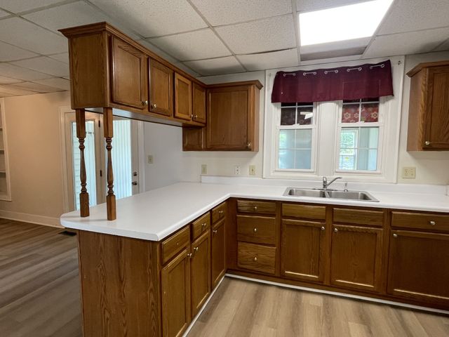 556 Victor Ave, Lebanon, TN 37087