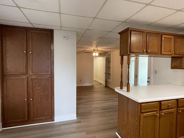 556 Victor Ave, Lebanon, TN 37087