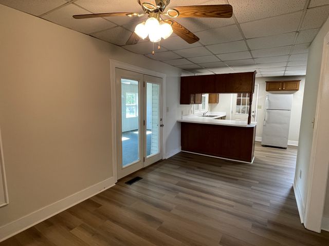 556 Victor Ave, Lebanon, TN 37087