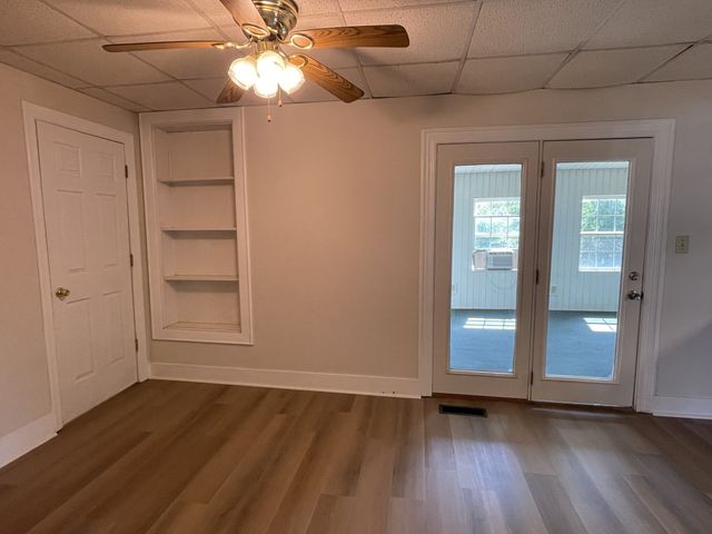 556 Victor Ave, Lebanon, TN 37087