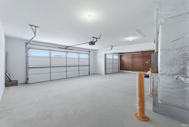 13223 Halen Hill Court, Fort Wayne, IN 46818