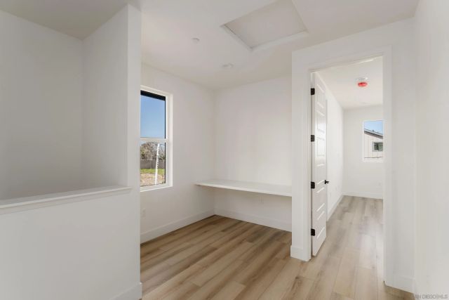 702 Passion Court, Vista, CA 92083