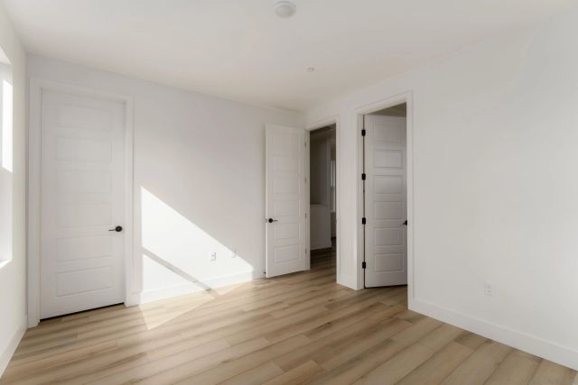 702 Passion Court, Vista, CA 92083