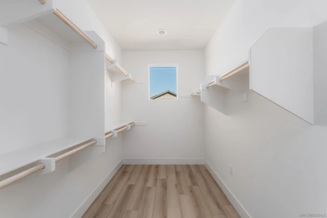 702 Passion Court, Vista, CA 92083