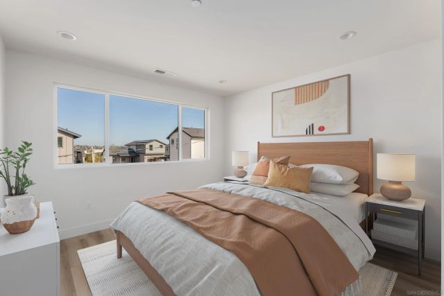 702 Passion Court, Vista, CA 92083