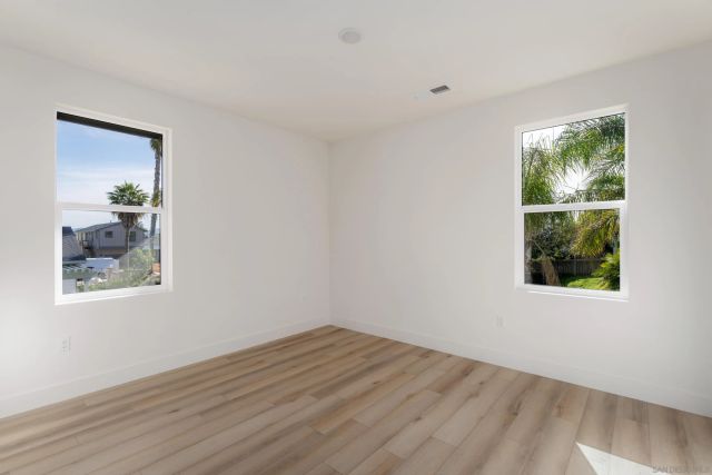 702 Passion Court, Vista, CA 92083