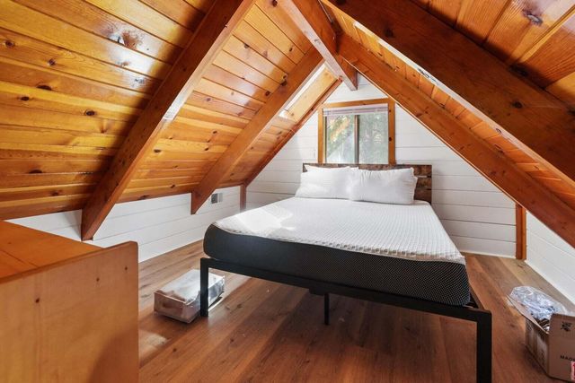 35772 Highland Drive W, Wishon, CA 93669