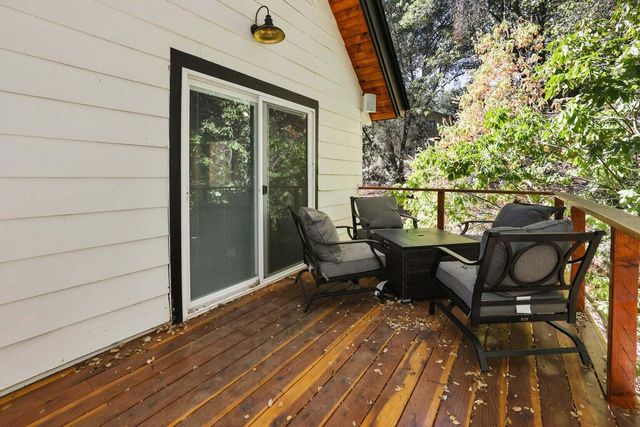 35772 Highland Drive W, Wishon, CA 93669