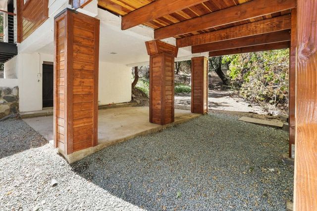 35772 Highland Drive W, Wishon, CA 93669