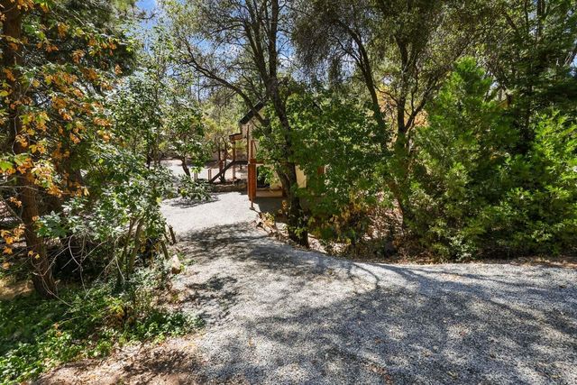 35772 Highland Drive W, Wishon, CA 93669