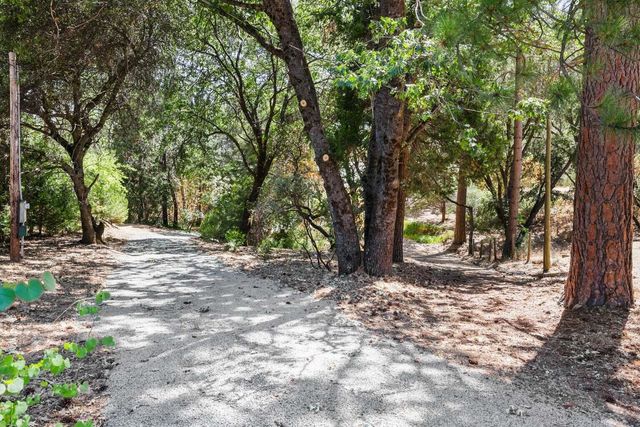 35772 Highland Drive W, Wishon, CA 93669