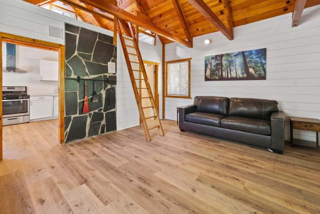 35772 Highland Drive W, Wishon, CA 93669