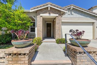 807 Calico Dr, Rocklin, CA 95765