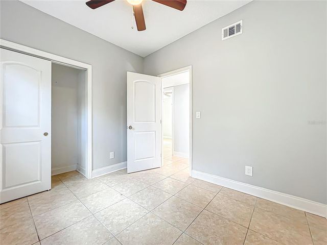 6408 RIDGE TERRACE, Orlando, FL 32810