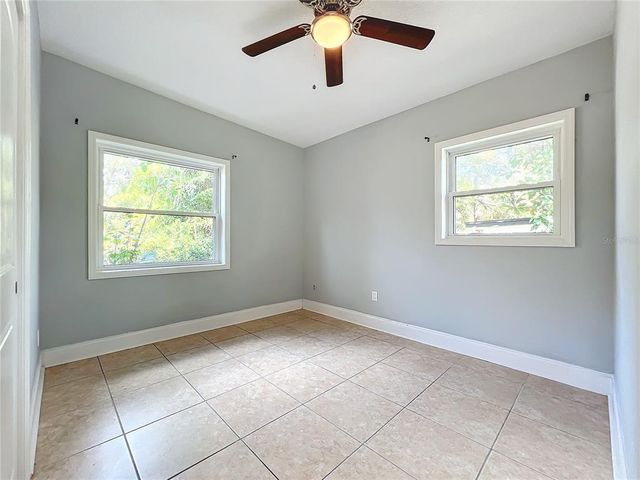 6408 RIDGE TERRACE, Orlando, FL 32810