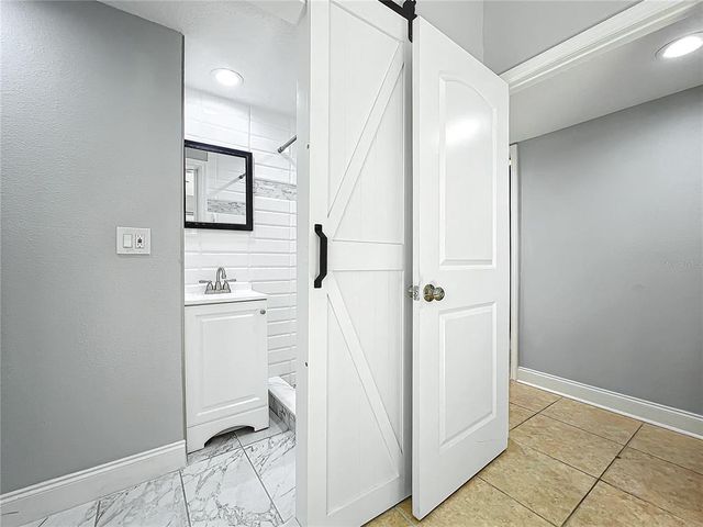 6408 RIDGE TERRACE, Orlando, FL 32810