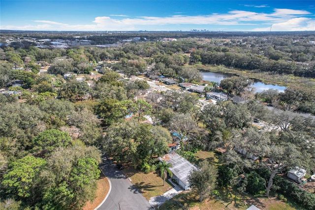6408 RIDGE TERRACE, Orlando, FL 32810