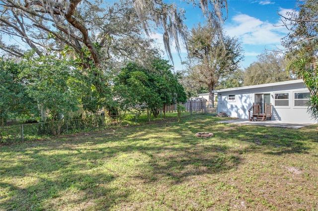 6408 RIDGE TERRACE, Orlando, FL 32810