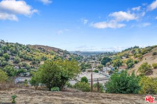 3758 Roberta, Los Angeles, CA 90031