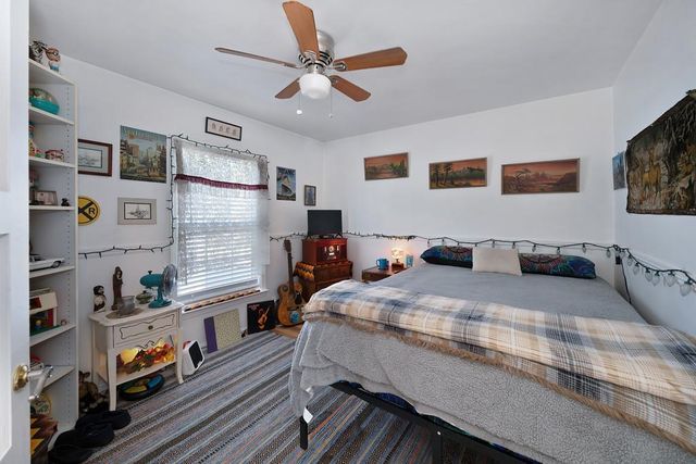 2415 Short Ln, Auburn, CA 95603