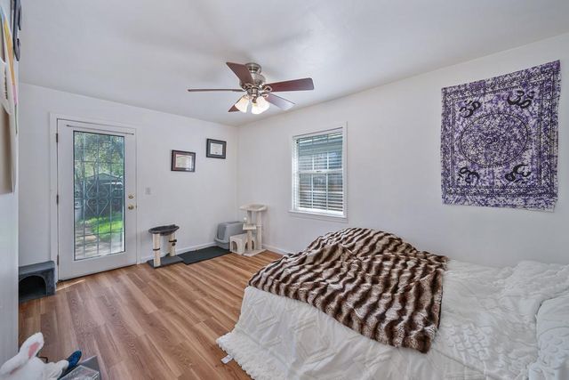 2415 Short Ln, Auburn, CA 95603