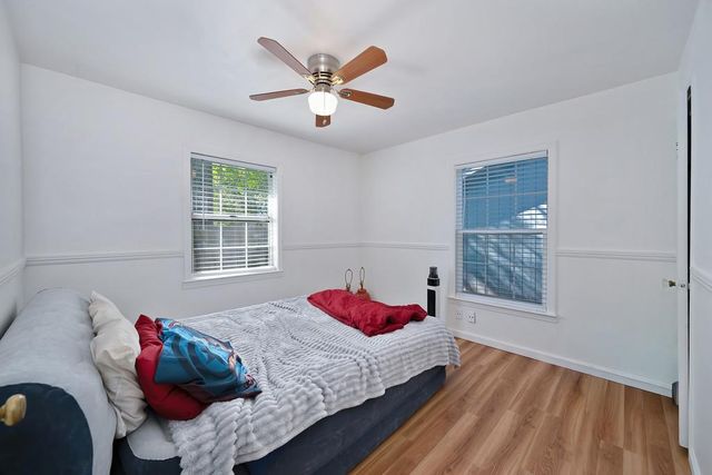 2415 Short Ln, Auburn, CA 95603