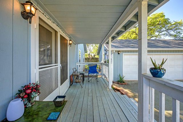 2415 Short Ln, Auburn, CA 95603