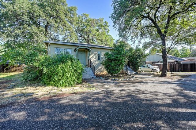2415 Short Ln, Auburn, CA 95603