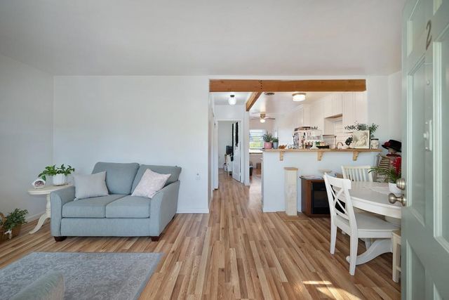 2415 Short Ln, Auburn, CA 95603