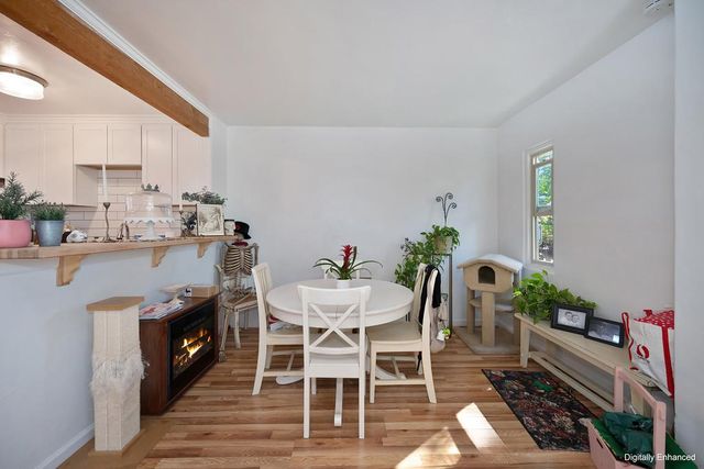 2415 Short Ln, Auburn, CA 95603