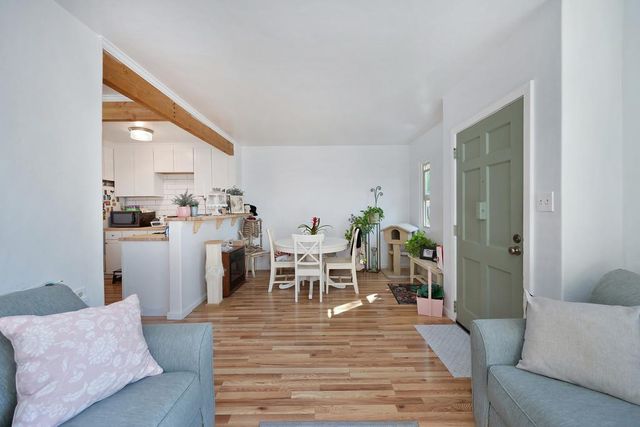 2415 Short Ln, Auburn, CA 95603