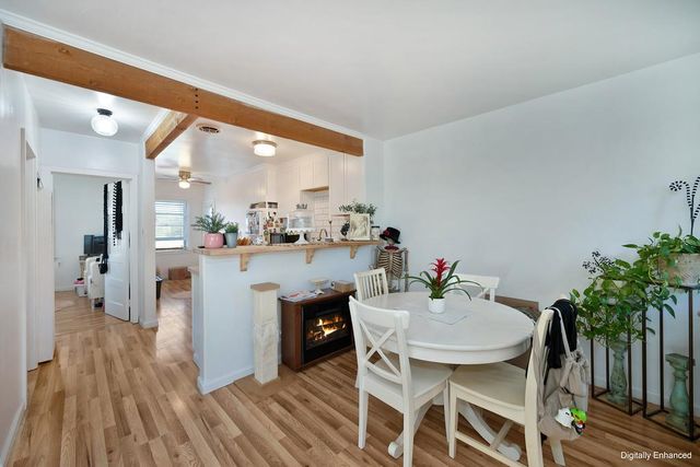 2415 Short Ln, Auburn, CA 95603