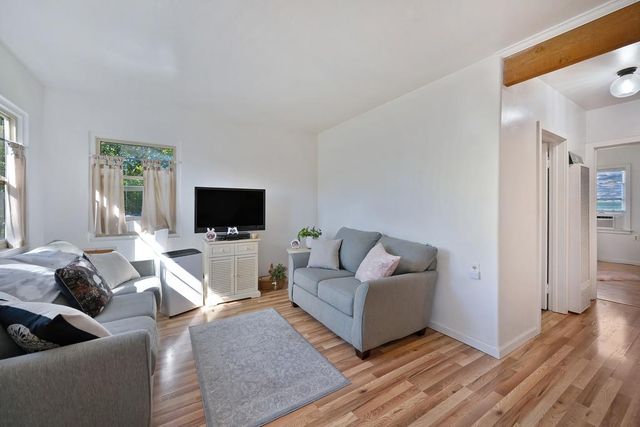 2415 Short Ln, Auburn, CA 95603