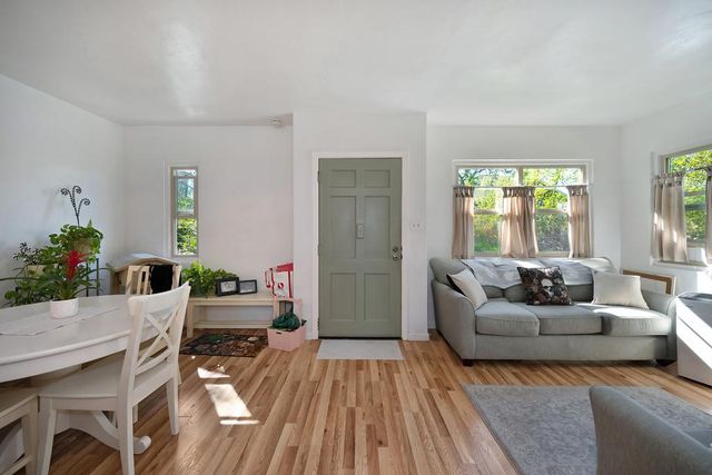 2415 Short Ln, Auburn, CA 95603