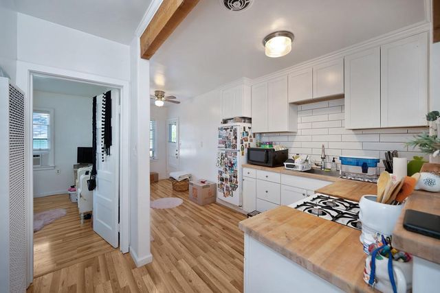 2415 Short Ln, Auburn, CA 95603