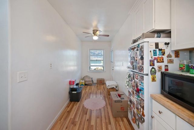 2415 Short Ln, Auburn, CA 95603